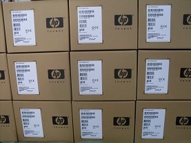 HPE 818365-B21	HPE 2TB SAS 7.2K LFF SC HDD : ProLiant Servers - Hard Drives Gen9