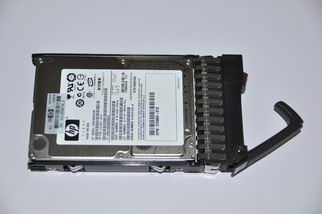 HPE 785067-B21	HPE 300GB SAS 10k SFF SC HDD : ProLiant Servers - Hard Drives