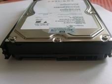 873349-B21	HPE 400GB SAS 12G WI SFF STD DS SSD : ProLiant Servers - Hard Drives
