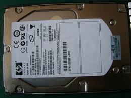 872384-B21	HPE 1.6TB SAS 12G MU LFF LPC DS SSD : ProLiant Servers - Hard Drives