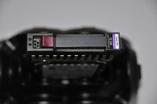 E7X51AR	HPE 3PAR 10000 4X1.2TB10K Reman HDD Upg : RMKT - 3Par Storage Drive Mag Upg