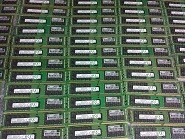815101-B21	64GB 4Rx4 DDR4-2666 RDIMM