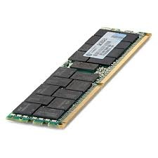805351-B21	32GB  2Rx4 DDR4-2400  RDIMM 1.2V