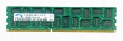 819880-B21	8GB 1Rx8 DDR4-2133 UDIMM
