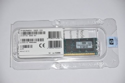 408851-B21	2GB   PC2-5300 DDR2 (2*1G) single rank