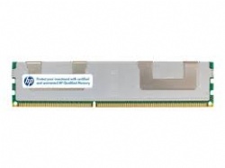 358349-B21	2GB     PC2700 ECC DDR SDRAM (1*2GB)