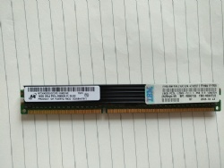 46C7499	8GB 1*8GB REG DDR3-1066 4Rx8 VLP