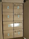 HPE 846524-B21	HPE 1TB SAS 12G 7.2K LFF SC 1yr Wty DS HDD : ProLiant Servers - Hard Drives Gen9