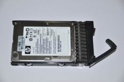 HPE 861748-B21	HPE 4TB SAS 7.2K LFF LP 512e DS HDD : ProLiant Servers - Hard Drives