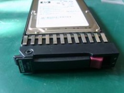 868830-B21	HPE 3.8TB SATA 6G RI SFF SC 3yr Wty DS SSD : ProLiant Servers - Hard Drives Gen9