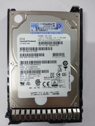875513-B21	HPE 1.92TB SATA 6G RI SFF SC 3yr Wty DS SSD : ProLiant Servers - Hard Drives