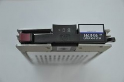 J9F42AR	HPE MSA 600GB 12G SAS 15K ENT Reman HDD : RMKT - MSA HDD