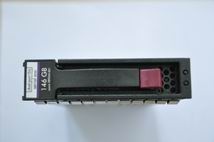 N9X96A	HPE MSA 800GB 12G SAS MU 2.5in SSD : MSA SSD