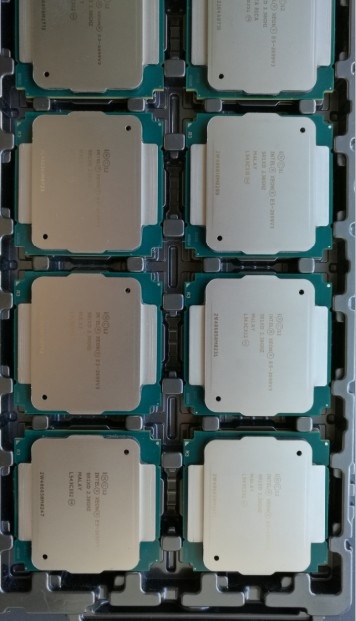 817955-B21	HPE DL380 Gen9 Xeon E5-2697Av4 (2.6GHz/16-core/40MB/145W) Processor Kit