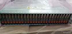 EMC VNXe1600 series
