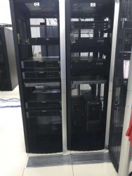 EMC VNXe3200 series unified config 3