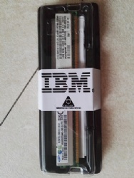 IBM X3100M5 server and rams hdds