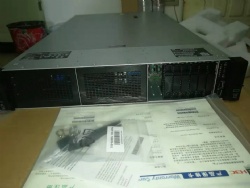 HPE BL460C G10 server and hdds rams cpus