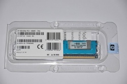 700838-B21	64GB 8Rx4 PC3-12800L