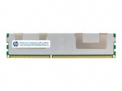 46W0833	32GB TruDDR4 Memory (2Rx4, 1.2V) PC4-19200 CL17 2400MHz LP RDIMM