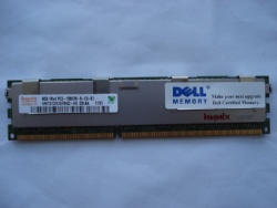 41Y2771	4GB   2*2GB PC2-5300 ECC DDR2. reg