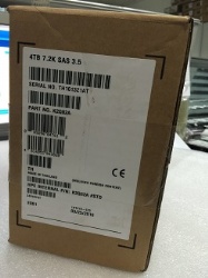 825110-B21	HPE InfiniBand EDR/Eth 100Gb 1P 840QSFP28 Adapter : HPCD InfiniBand Accessories