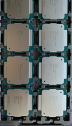 871026-B21	HPE DL380 Gen9 Xeon E5-2699Av4 (2.4GHz/22-core/55MB/145W) Processor Kit : ProLiant Servers - Processors Gen 9