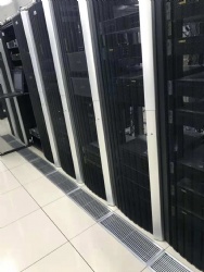 EMC Unity 300&400 series server and spare